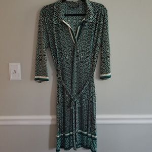 Mlle Gabrielle Dress XL